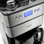 飞利浦 HD7751咖啡机家用现磨全自动商用一体美式咖啡机HD7753(HD7751 热销)第3张高清大图