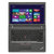 联想（ThinkPad）T450系列14英寸经典商务笔记本正版系统(I5 5200 20BV0033CD I5)第5张高清大图