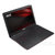 华硕（ASUS）N551JW4200 15.6英寸高清笔记本电脑酷睿i5 4200H高主频 1TB硬盘 GTX960显卡(8G+1T+128黑 套餐四)第3张高清大图