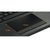 华硕(ASUS) PRO553UJ6500 15.6英寸商用笔记本电脑六代I76500U 4GB 1T 2G独显指纹识别(8G+1TB+128 套餐三)第3张高清大图
