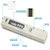 TDS笔水质检测监测笔家用自来水硬度纯水机水族箱净水器测试仪器(1)第4张高清大图