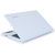 联想（Lenovo）IdeaPad510-15IKB 15.6英寸超薄笔记本电脑 A10-8700/4G/1T/2G独显(套餐二)第4张高清大图