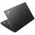 联想ThinkPad E580（0HCD）15.6英寸轻薄窄边框笔记本电脑(【官方标配】四核i5-8250U 4G内存 128G固态+500G机械 2G独显 FHD高清)第5张高清大图