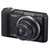 卡西欧（casio）EX-ZR800数码相机（黑色）第3张高清大图