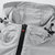 JEEP SPIRIT吉普男士夹克立领超轻防晒服防风透气户外功能皮肤衣外套春夏遮阳开衫(798-0162白色 XXXL)第6张高清大图