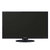 夏普（SHARP）LCD-40DS15A 40英寸 全高清 LED液晶电视（黑色）第2张高清大图