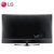LG电视55UJ7588-CB 55英寸 4K超高清网络智能液晶电视 主动式HDR 平板电视机第4张高清大图