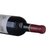 法国拉菲副牌 拉菲珍宝（小拉菲）红葡萄酒 2014年第4张高清大图