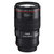 Canon 佳能单反镜头 EF100mm f/2.8L IS USM微距 双重IS防抖2-4级 黑色第2张高清大图