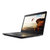 联想ThinkPad E470 20H1A01GCD 14英寸笔记本电脑 i3-7100U/4G/256G固态/2G独显第3张高清大图