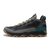 Columbia哥伦比亚男子21秋冬新款户外FlowBorough轻量化城市街头鞋BM0129(BM0129012 40)第10张高清大图