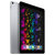 Apple iPad Pro 平板电脑 10.5 英寸（256G Wifi版/A10X芯片/Retina屏/MPDY2CH/A）深空灰色第5张高清大图