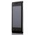 英特奇（intki）E87 3G手机（黑色）WCDMA/GSM第2张高清大图