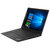 ThinkPad T490(04CD)14.0英寸轻薄窄边框笔记本电脑 (I5-8265U 8G 256G硬盘 独显 WQHD 指纹识别 黑色）第3张高清大图