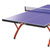 红双喜折叠式家庭娱乐 比赛训练乒乓球台T2828第3张高清大图