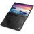 联想ThinkPad E580-1WCD 15.6英寸大屏轻薄商务实用笔记本 七代酷睿i5-7200U 8G内存 集显(20KSA01WCD [标配]256G固态硬盘)第3张高清大图