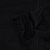 阿迪达斯三叶草女装2018夏新款运动服上衣连帽休闲夹克外套DH4665(DH4665 XL)第3张高清大图
