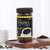 KOPIPRIMA普拉玛冰美式黑咖啡速溶咖啡粉罐装进口冻干无蔗糖100g(普拉玛速溶咖啡)第3张高清大图