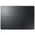 索尼（Sony)   F13N27SC 13.3英寸时尚/变形/触控/超极本  (黑色)第5张高清大图