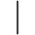 魅族（Meizu） 魅蓝 6 全网通公开版 移动联通电信4G手机 双卡双待(磨砂黑)第4张高清大图