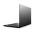 联想（ThinkPad）New X1 Carbon（20BTA07BCD）14英寸笔记本电脑（i5 4G 256G）(套餐三)第2张高清大图