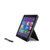 微软（Microsoft）Surface Pro2 64G 中文版平板电脑(i5-4200U 单机)第2张高清大图