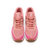 新百伦/New Balance574系列 NB男女情侣款 休闲运动鞋 复古 潮流 慢跑鞋(WS574WC 40)第5张高清大图