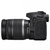 佳能（Canon）EOS 90D 单反相机（EF-S 18-200mm f/3.5-5.6 IS 单反镜头）第5张高清大图