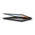 联想ThinkPad A475（20KL0007CD）14英寸笔记本 A10-9700B 8G 256G Win10第3张高清大图