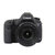 佳能（Canon）5D Mark III单反相机（佳能5D3单反相机）(佳能5D3官方标配)第3张高清大图