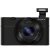 索尼 (SONY) DSC-RX100 数码相机(套餐二)第5张高清大图