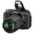 【国美自营】尼康（Nikon） D7100 单反套机（AF-S DX 18-105mm f/3.5-5.6G ED VR 防抖镜头）第2张高清大图