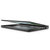 ThinkPad X270(20HN-A04BCD)12.5英寸商务笔记本电脑 (I5-7200U 8G 1T 集显 Win10 黑色）第5张高清大图