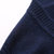 FORTEI富铤  羊毛衫秋季男士2017新款休闲100%羊毛羊毛衫开衫(上青 170)第3张高清大图