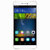 Huawei/华为 P8标准版/高配版/移动/联通/电信版4G手机 双卡现货(金色 高配双4G)第2张高清大图