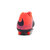 NIKE耐克新款男子HYPERVENOM PHELON II AG-PRO足球鞋844431-845104(44.5)(如图)第3张高清大图