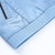 FORTEI富铤 夹克男士短款外套针织棒球领时尚休闲男装(冰蓝 190)第5张高清大图