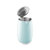 美的（Midea） 电水壶 MK-HJ1701三层防烫 珍珠聚水环设计 电热水瓶 电水壶 蓝色(蓝色)第4张高清大图