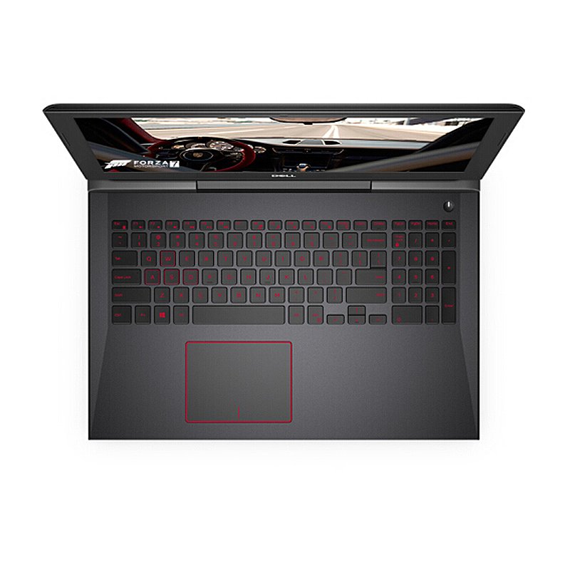 戴尔(DELL)灵越游匣7000 Ins15-7577系列 15.