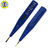 西玛工具C-MART 数显测电笔多功能测电笔感应电笔家用试电笔检电笔(145MM防水测电笔L0036)第5张高清大图