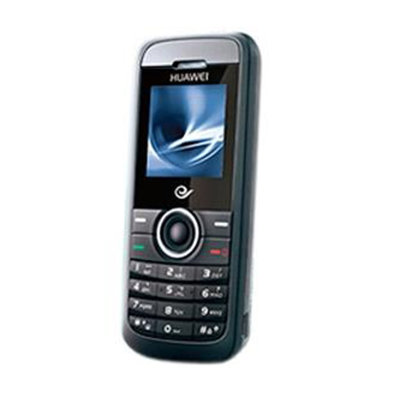Huawei/华为 C2829电信 老人手机 天翼 直板键盘 学生 备用机 识别4G卡(黑色 官方标配)