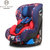 佰佳斯特（Best baby）安全座椅 卡罗塔 LB393  0-18kg （ 0-4岁 可躺可坐，正反向安装）(蓝调布鲁斯)第2张高清大图