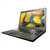 联想(ThinkPad)X260 20F6A02YCD 12.5英寸笔记本电脑 I5-6200U 4G 500G w10第5张高清大图