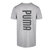PUMA彪马 2018新款杨洋同款男子跑步训练系列T恤51634805(如图)(XXL)第2张高清大图