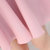VEGININA 夏装新款民族风蕾丝修身无袖连衣裙背心裙子女装短裙 9369(白色 S)第5张高清大图