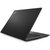联想ThinkPad R480（04CD）14英寸轻薄笔记本电脑(【官方标配】i5-8250U 8G 500G RX540 2G独显)第5张高清大图