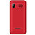 纽曼（Newman） M560 4G全网通 老人手机 双卡双待 老年手机按键直板老年机(红色)第4张高清大图