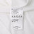 adidas阿迪达斯2018女子RS SOFT TEE W圆领短T恤DJ3030(如图)(L)第4张高清大图