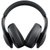 JBL EVEREST ELITE V700 无线蓝牙降噪运动耳机 无线通话入耳式耳机(黑色 苹果安卓兼容)第2张高清大图
