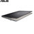华硕（ASUS) X541SC/D541SC3060 15.6英寸轻薄办公笔记本英特尔N3060/4G/500G/独显(套餐三)第5张高清大图